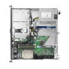3-dl20-g10