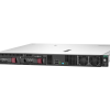 dl20 g10