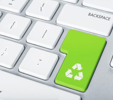 عکس مربوط به حافظه کش است.