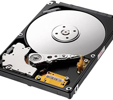 عکس مربوط به هارد چیست است.