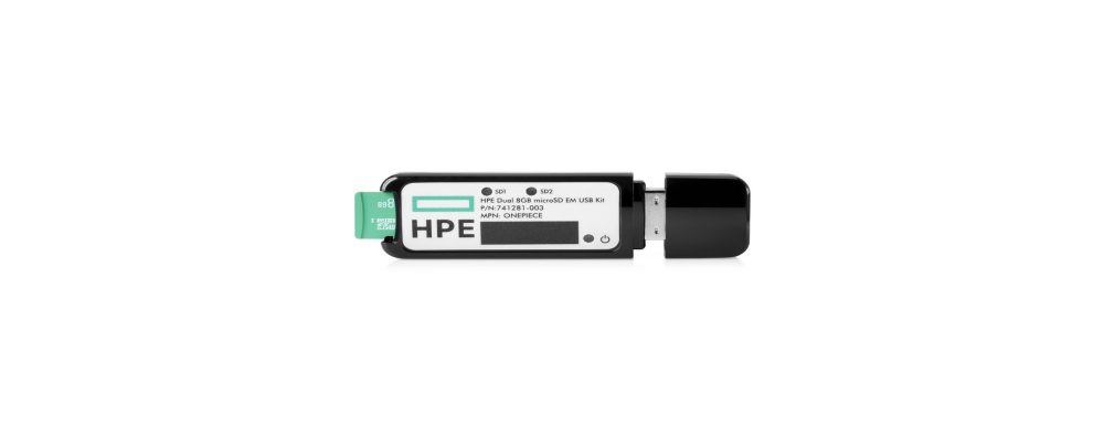 تبدیل micro usb به usb اچ پی