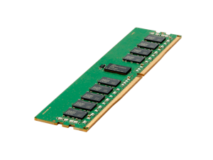 رم سرور اچ پی مدل DDR4-2933P-00920-B21