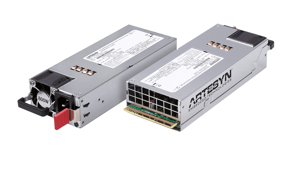 پاور hp از مهمترین اجزای سرور اچ پی است.