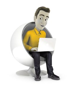 شرکت آرسس پارت