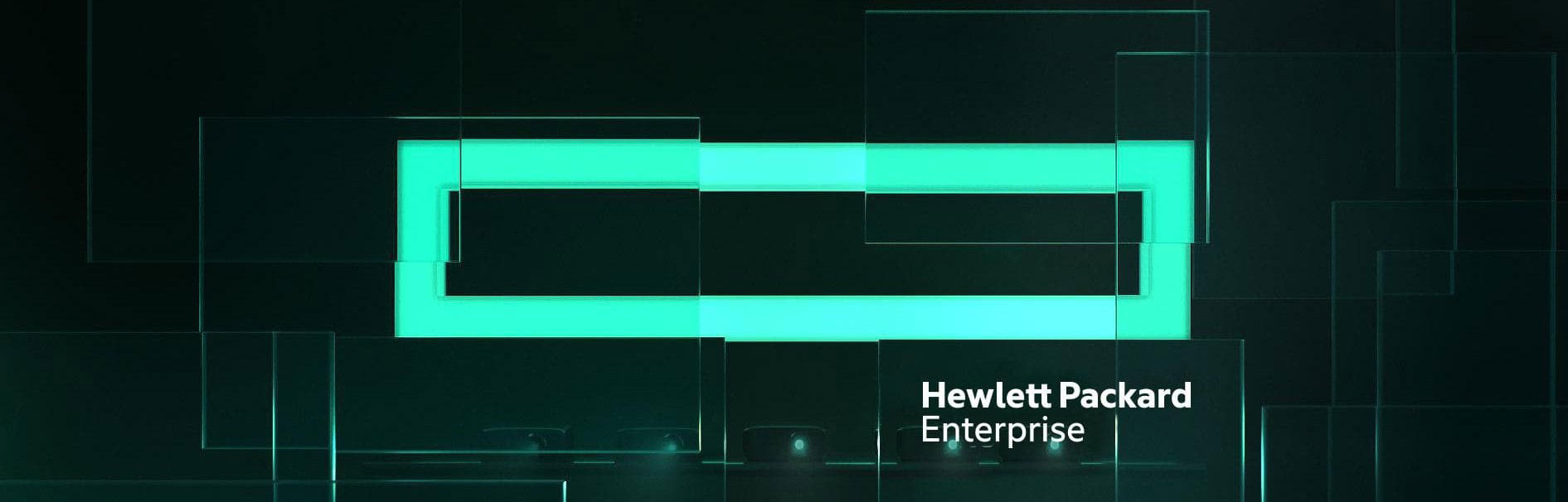 بهترین سرور