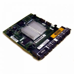 کارت sasexpander چیست