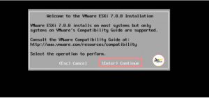 آموزش ماشین مجازی