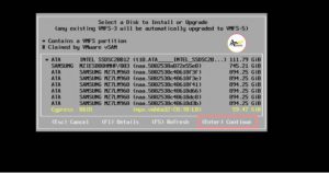آموزش نصب و راه اندازی ماشین مجازی