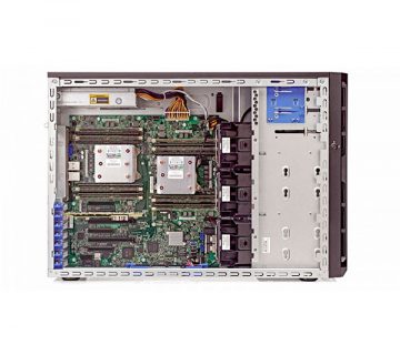 hpe-ml150-gen9