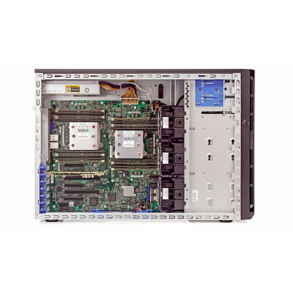 hpe-ml150-gen9