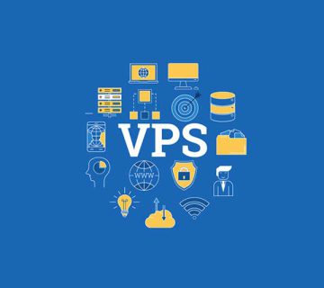 VPS چیست