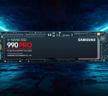 ssd-samsung-990-pro