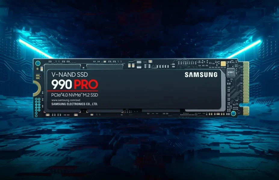 ssd-samsung-990-pro