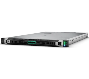 قیمت سرور DL360 G11