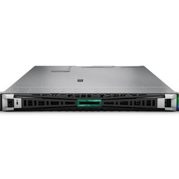 سرور hpe dl360 g11