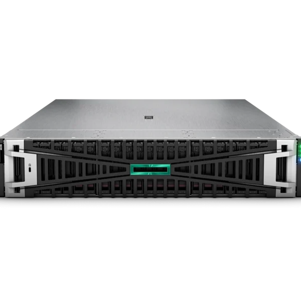 سرور hpe dl380 g11