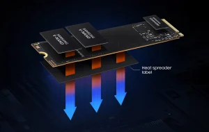 Samsung-990-EVO