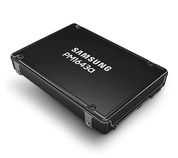 Samsung PM1643a
