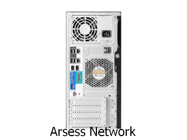 خرید سرور ml30 g11