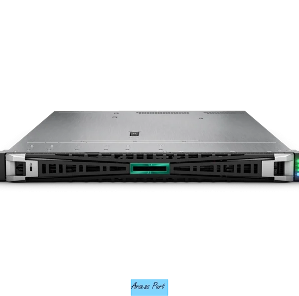 قیمت سرور dl365 g11