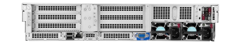 hpe-dl380-g12-back