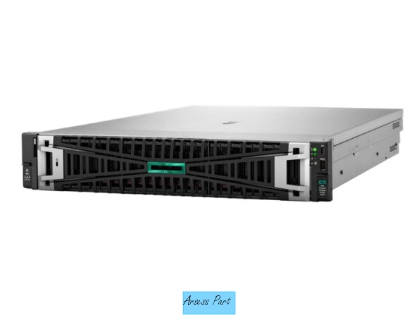 hpe-dl380-g12