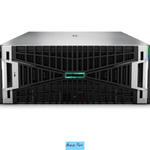 hpe-dl380a-g12