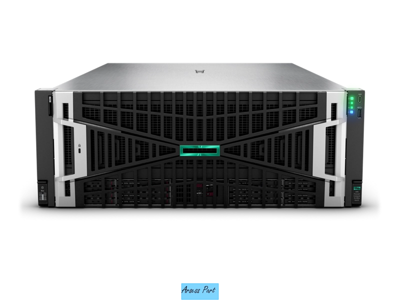 hpe-dl380a-g12
