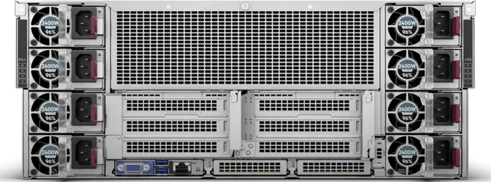 hpe-dl380a-g12-back