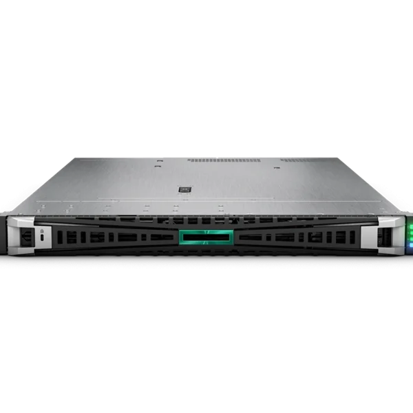 سرور hpe dl365 g11