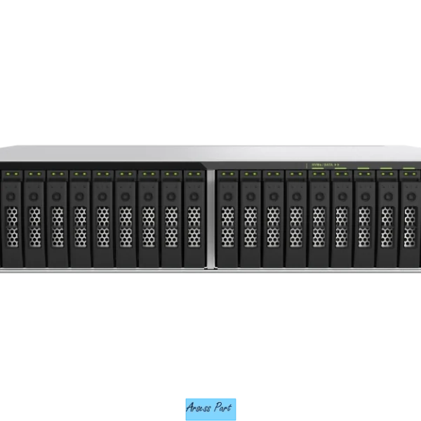 TDS-h2489FU قیمت