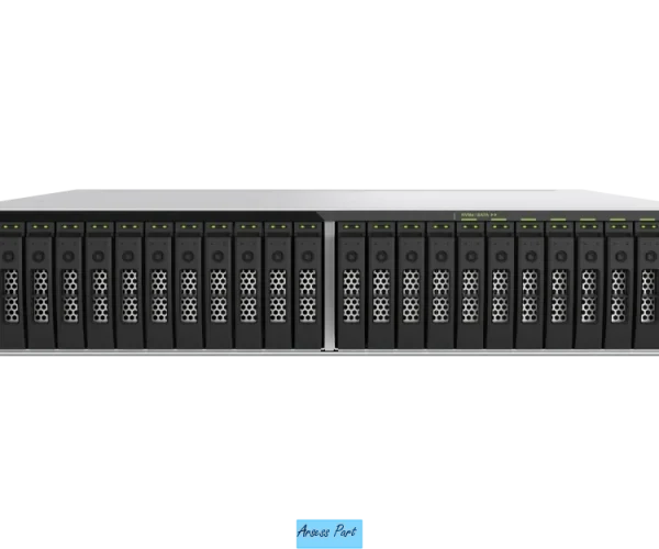 qnap-TDS-h2489FU-arsess