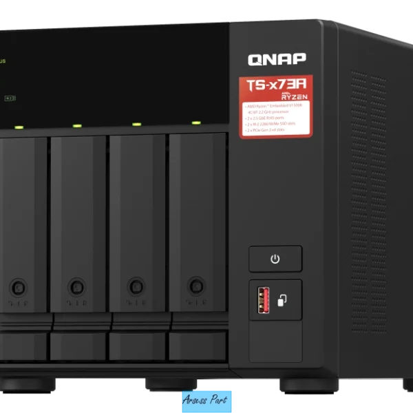 QNAP-TS-473A