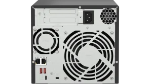 QNAP-TS-473A-Back