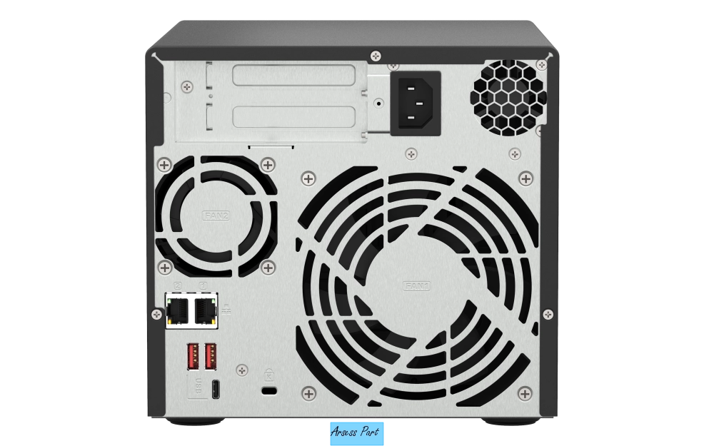 QNAP-TS-473A-Back