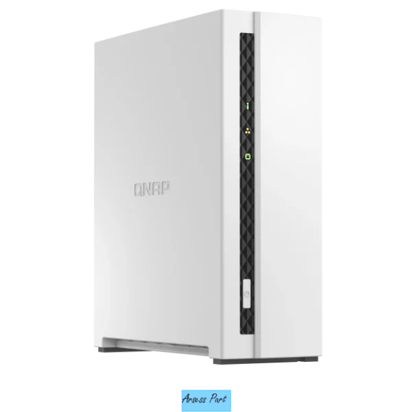 خرید qnap ts133