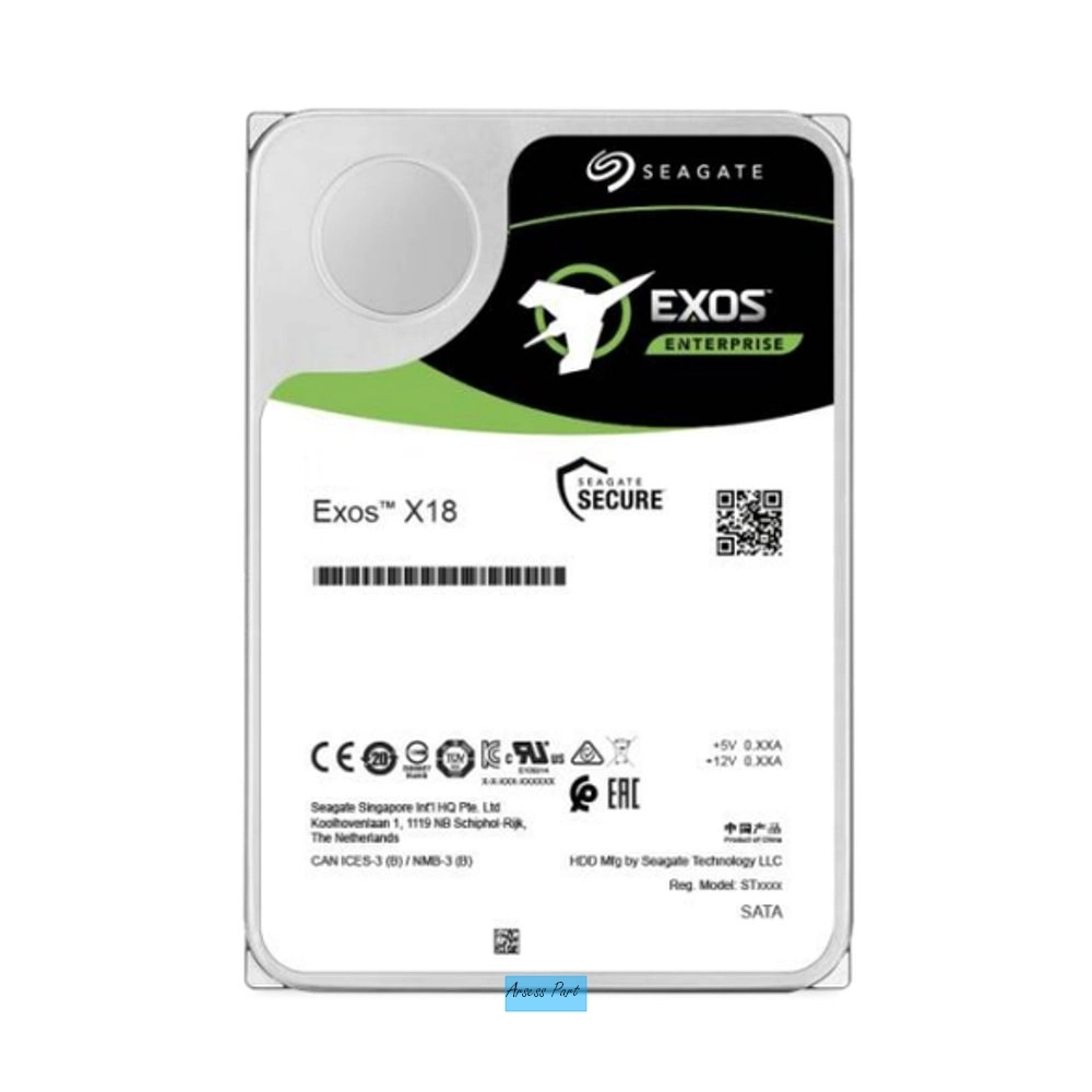 hdd-seagate-ST10000NM018B