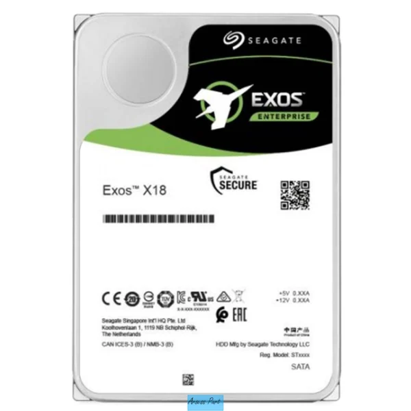 hdd-seagate-ST10000NM018B