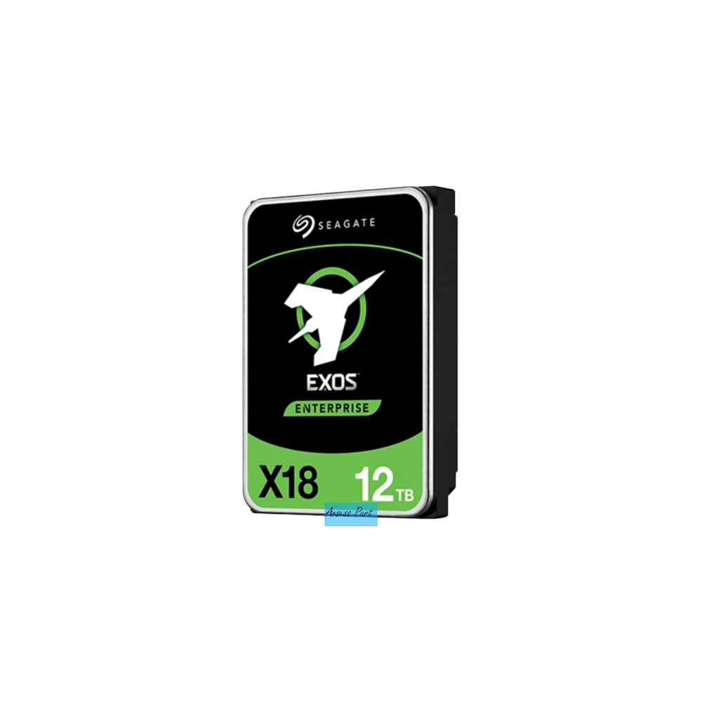 هارد-سیگیت-ST12000NM000J