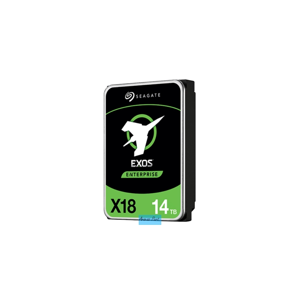 hdd-seagate-ST14000NM000J