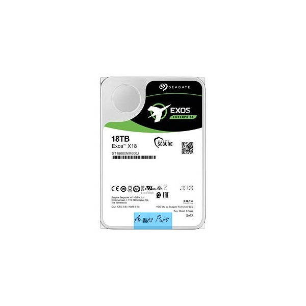 hdd-seagate-st18000nm000j