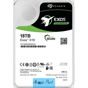 hdd-seagate-st18000nm000j