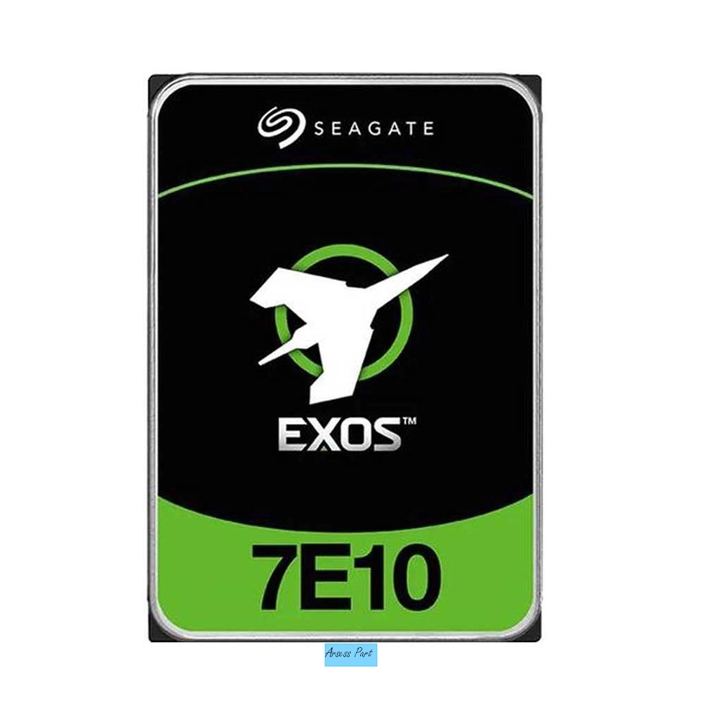 Seagate-ST8000NM017B (7E10)