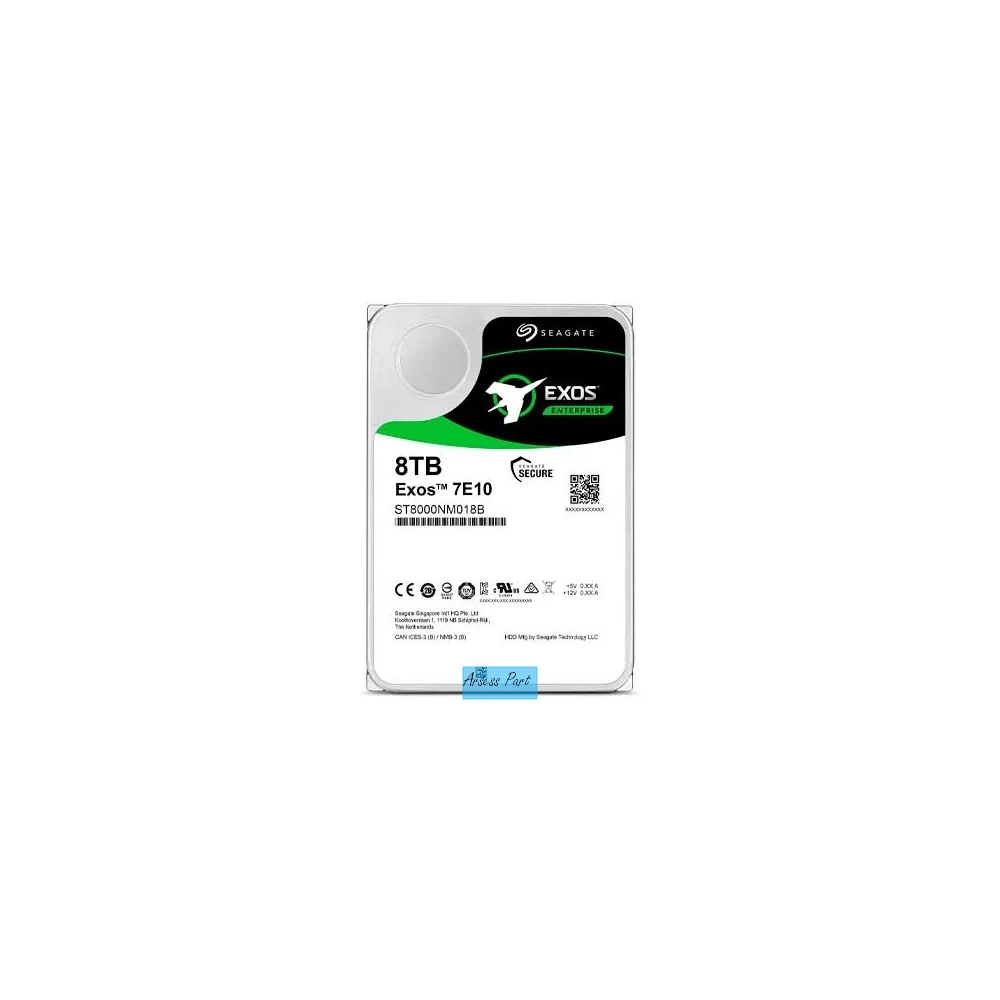 seagate-ST8000NM018B