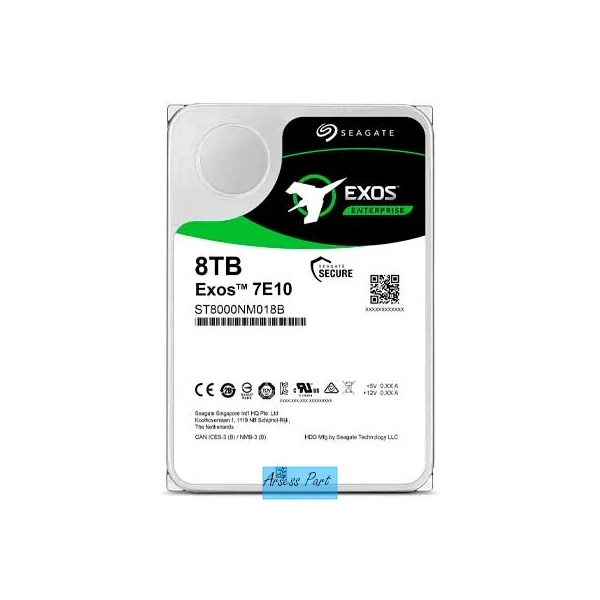 seagate-ST8000NM018B