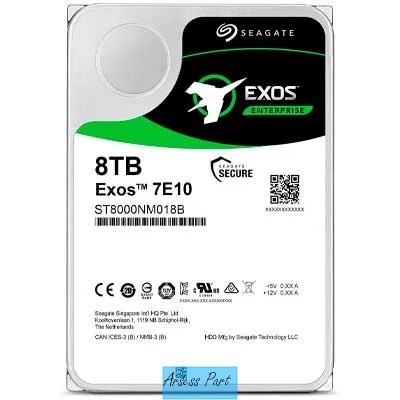 seagate-ST8000NM018B