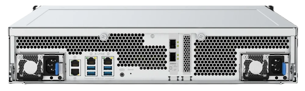TDS-h2489FU-back-arsess