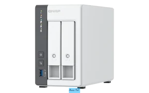 قیمت کیونپ ts216g