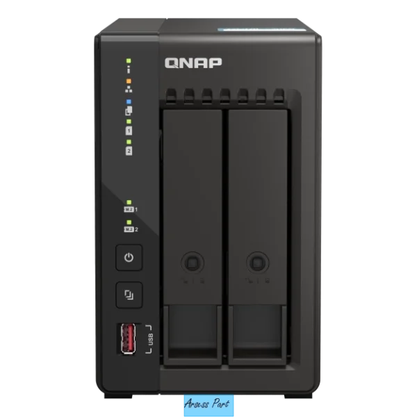 qnap-ts-253e