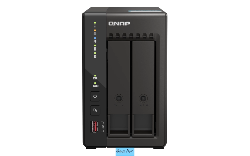 qnap-ts-253e